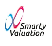 Smarty Valuation