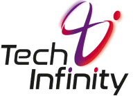 Tech Infinity