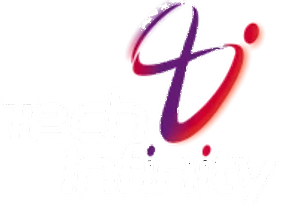 Tech Infinity