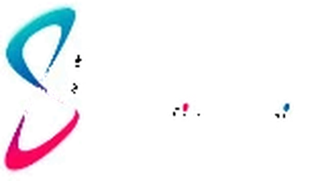 Logotipo do PRO Vistoria