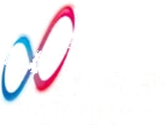 Logotipo do Smarty Valuation